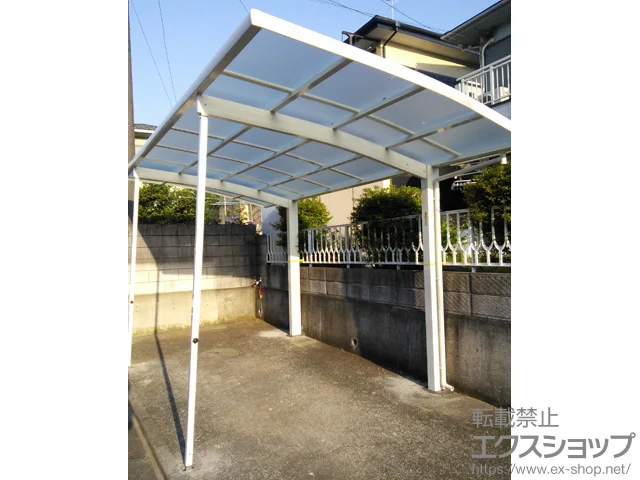 �_�ސ쌧�`��s��YKKAP�̃J�[�|�[�g ���C�i�|�[�g�O�����@�ϐ�`20cm�Ή��{���E���T�|�[�g �W���E�n�C���[�t���p 2�{����~1�Z�b�g�{�����ӂ��ޕ⋭���i 1�Z�b�g �{�H��