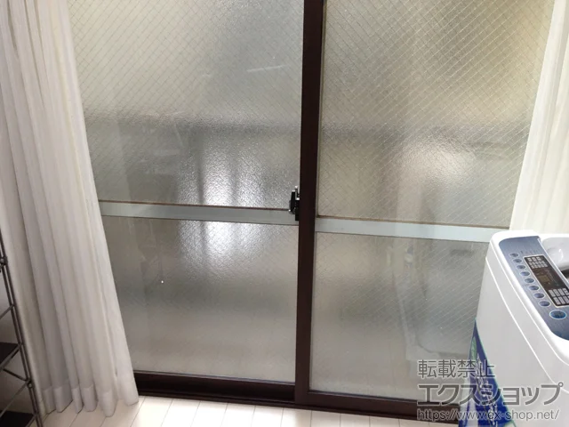 sî̓idEdTbVj v}[hU Ⴂ 2 {H