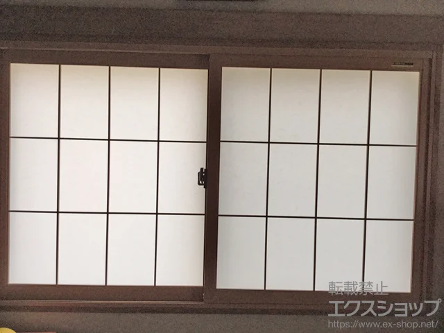 �Ȗ،�����s��YKKAP�̓����i��d���E��d�T�b�V�j �v���}�[�hU ���Ⴂ�� 2���� �{�H��