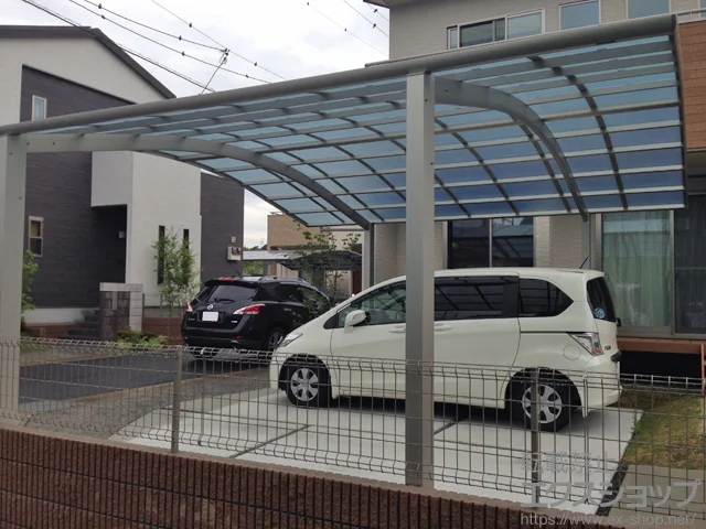 �F�{���F�{�s��YKKAP�̃J�[�|�[�g ���C�i�c�C���|�[�g�O�����@�ϐ�`20cm�Ή� �{�H��