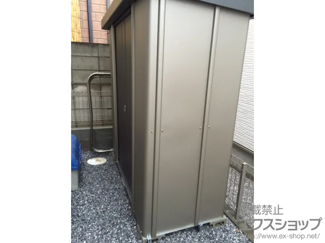 ��ʌ�����s�̃T���L���̕��u�E���[�E���O�q�� �G�X�P�[�Z�u�� SK7-50  ��ʌ^(SK7-50) �{�H��