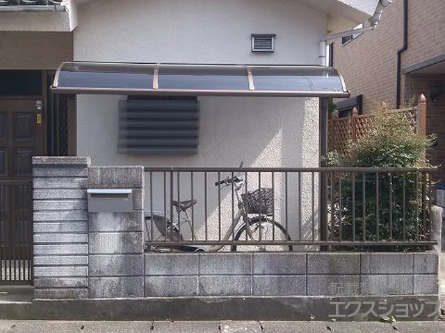 �_�ސ쌧���؎s��LIXIL ���N�V���i�g�X�e���j�̃e���X���� ���C�U�[�e���XII R�^ �e���X�^�C�v �P�� �ϐ�`20cm�Ή� �{�H��