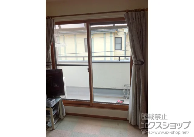 ��ʌ��V���s�̂̓����i��d���E��d�T�b�V�j �C���v���X �_�X�g�o���A�d�l ���Ⴂ�� 2���� �{�H��