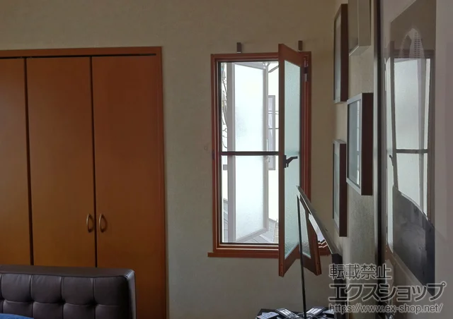 ��ʌ��V���s��LIXIL ���N�V���i�g�X�e���j�̓����i��d���E��d�T�b�V�j �C���v���X �_�X�g�o���A�d�l �J���� ���݌� �{�H��