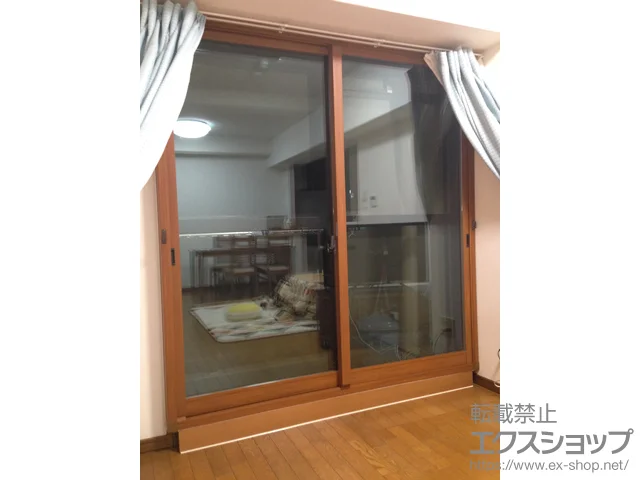 ���Ɍ����Ύs�̂̓����i��d���E��d�T�b�V�j �C���v���X �_�X�g�o���A�d�l ���Ⴂ�� 2���� �{�H��