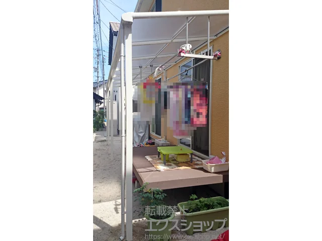 ]ŝ̃eXAEbhfbL FN^[eX F^ eX^Cv A ϐ`20cmΉ {H