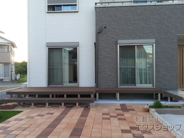 ��t�������S��������YKKAP�̃E�b�h�f�b�L ���E�b�h�f�b�L 200�{�i���Z�b�g ���ʃ^�C�v 1�i �{�H��