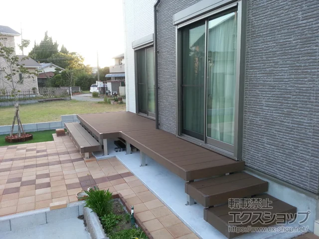 ��t�������S��������YKKAP�̃E�b�h�f�b�L ���E�b�h�f�b�L 200�{�i���Z�b�g �Б��ʃ^�C�v 2�i �{�H��