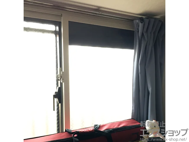 �����s�����R�s��LIXIL ���N�V���i�g�X�e���j�̓����i��d���E��d�T�b�V�j �C���v���X �_�X�g�o���A�d�l ���Ⴂ�� 2���� �{�H��