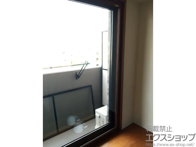 �����s�����R�s��LIXIL ���N�V���i�g�X�e���j�̓����i��d���E��d�T�b�V�j �C���v���X �_�X�g�o���A�d�l ���Ⴂ�� 2���� �{�H��