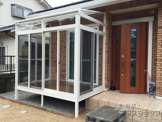 OdsLIXIL NVigXej̃eX͂ET[ قłII F^ [܂(O) }t ϐ`20cmΉ {H