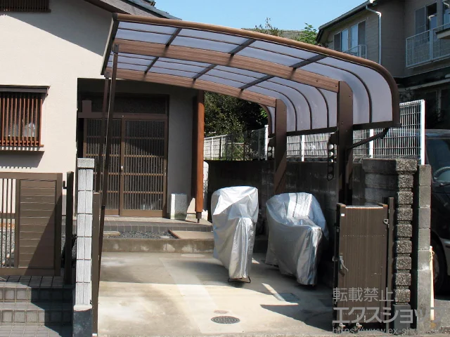 ��t����c�s��Value Select�̃J�[�|�[�g �v���V�I�X�|�[�g �A���t�@ �ϐ�`20cm�Ή��{���E���⏕�� �W���E�n�C���[�t���p 2�{����~1�Z�b�g�{���[���������Z�b�g2�^ �P�̗p 2�{����~1�Z�b�g �{�H��