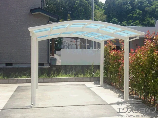 茧֎sYKKAP̃J[|[g Ci|[gO@ϐ`20cmΉ {H