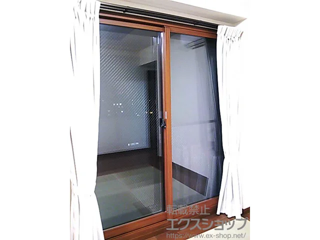 �����s�������LIXIL ���N�V���i�g�X�e���j�̓����i��d���E��d�T�b�V�j �C���v���X �_�X�g�o���A�d�l ���Ⴂ�� 2���� �{�H��