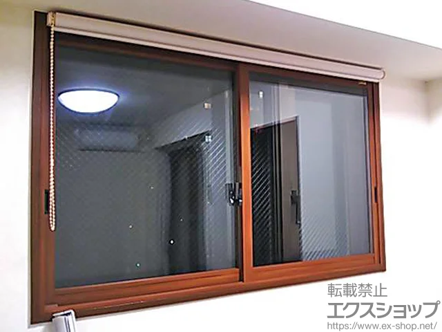 �����s�������LIXIL ���N�V���i�g�X�e���j�̓����i��d���E��d�T�b�V�j �C���v���X �_�X�g�o���A�d�l ���Ⴂ�� 2���� �{�H��