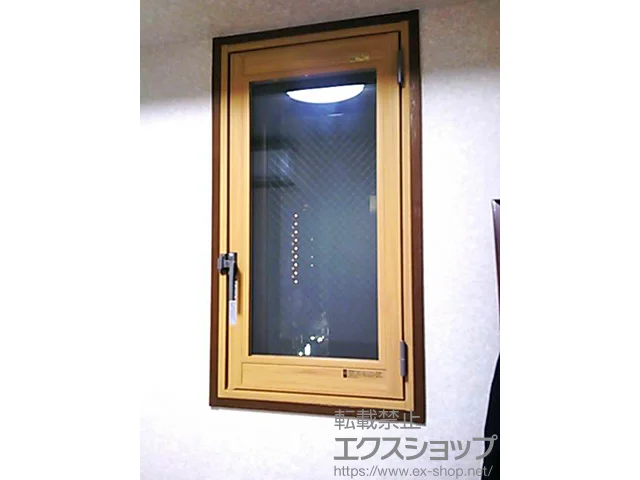 �����s������̂̓����i��d���E��d�T�b�V�j �C���v���X �_�X�g�o���A�d�l �J���� ���݌� �{�H��