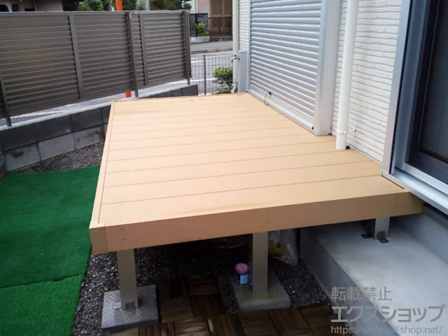 tDŝ̃EbhfbLAtFXEE EbhfbL 200 {H