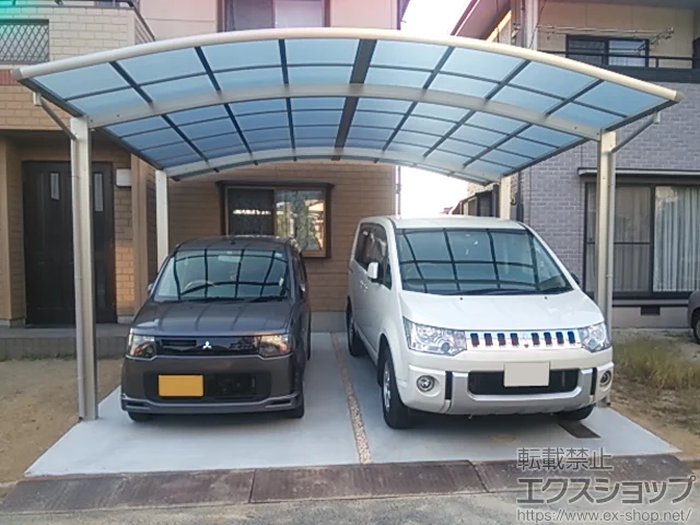 ���R���q�~�s��YKKAP�̃J�[�|�[�g ���C�i�c�C���|�[�g�O�����@�ϐ�`20cm�Ή� �{�H��