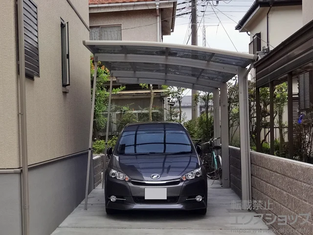 �����s���c�s��YKKAP�̃J�[�|�[�g ���C�i�|�[�g�O���� �����@�ϐ�`20cm�Ή��{���E���T�|�[�g���@�W���E�n�C���[�t���p �{�H��