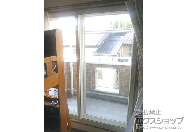 �_�ސ쌧���l�s��LIXIL ���N�V���i�g�X�e���j�̓����i��d���E��d�T�b�V�j �C���v���X �_�X�g�o���A�d�l ���Ⴂ�� 2���� �{�H��