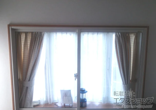 �_�ސ쌧���l�s��LIXIL ���N�V���i�g�X�e���j�̓����i��d���E��d�T�b�V�j �C���v���X �_�X�g�o���A�d�l ���Ⴂ�� 2���� �{�H��