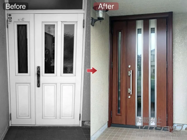 ʌRsLIXIL NVigXeǰփhA VFg K4dl22eqdlR(}) 300^ {H