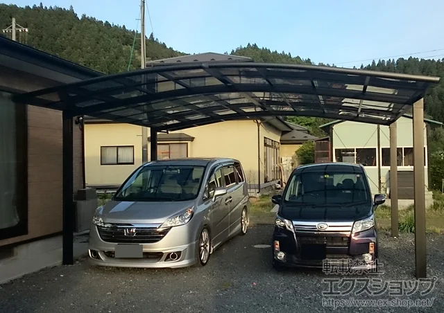 {錧sLIXIL NVigXej̃J[|[g J[u|[gVO}III Ch ϐ`20cmΉ {H