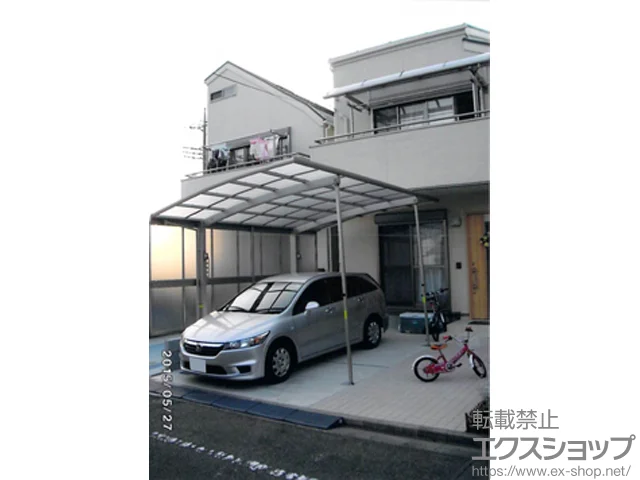 �����s�������YKKAP�̃J�[�|�[�g ���C�i�|�[�g�O�����@�ϐ�`20cm�Ή��{������������ �W�� 2�{����~1�Z�b�g�{�T�C�h�p�l���{���E���T�|�[�g �W���E�n�C���[�t���p 2�{����~1�Z�b�g �{�H��