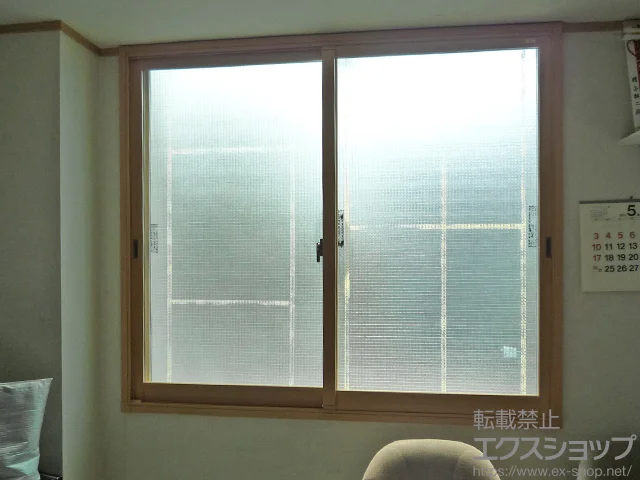 �_�ސ쌧���s�̂̓����i��d���E��d�T�b�V�j �C���v���X �_�X�g�o���A�d�l ���Ⴂ�� 2���� �{�H��