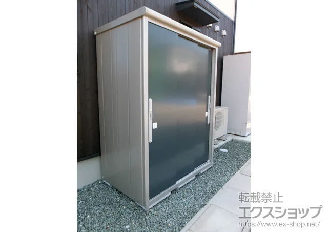 䌧kBs̃Cio̕uE[EOq GX ʌ^(ESD-1509AGL) {H