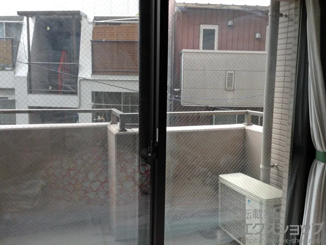 �����s������̂̓����i��d���E��d�T�b�V�j �C���v���X �_�X�g�o���A�d�l ���Ⴂ�� 2���� �{�H��