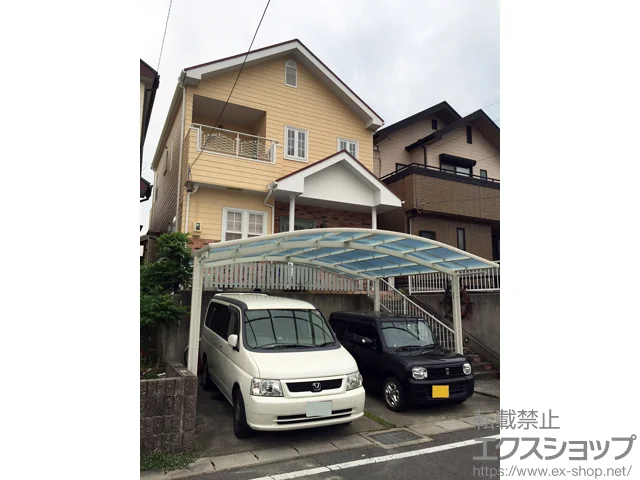 ���m���m���S���Y����YKKAP�̃J�[�|�[�g ���C�i�c�C���|�[�g�O�����@�ϐ�`20cm�Ή� �{�H��