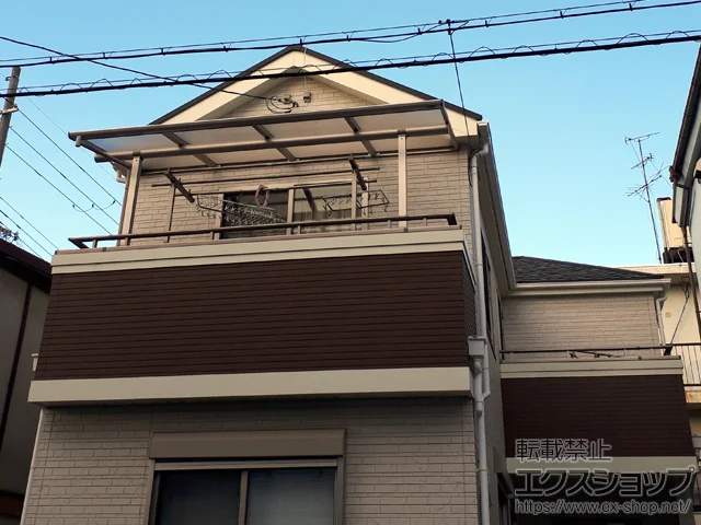 ɌɒOsValue Select̃oRj[Ex_ vVIXeX F^ ^Cv P ϐ`20cmΉ {H