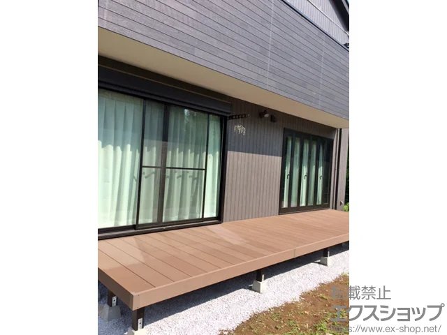 �����s�������s��YKKAP�̃E�b�h�f�b�L ���E�b�h�f�b�L 200 �{�H��