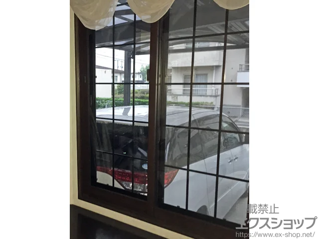 �L�������L���s��LIXIL ���N�V���i�g�X�e���j�̓����i��d���E��d�T�b�V�j �C���v���X �_�X�g�o���A�d�l ���Ⴂ�� 2���� �{�H��