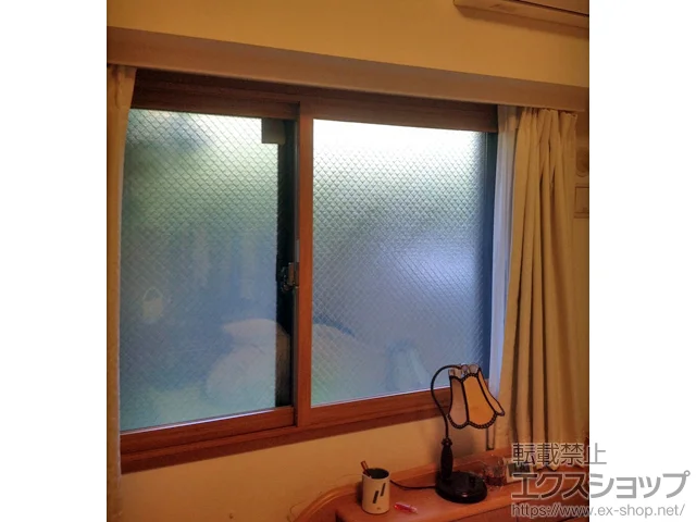 �_�ސ쌧���l�s�̂̓����i��d���E��d�T�b�V�j �C���v���X �_�X�g�o���A�d�l ���Ⴂ�� 2���� �{�H��