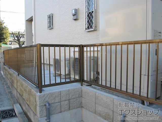 _ސ쌧lsLIXIL NV(TOEX)̃tFXEE nCTA Ԏd؂^Cv {H