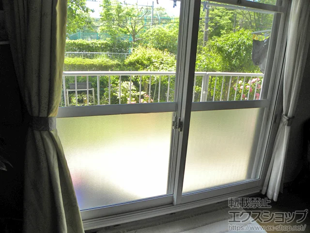 �_�ސ쌧���l�s��LIXIL ���N�V���i�g�X�e���j�̓����i��d���E��d�T�b�V�j �C���v���X �_�X�g�o���A�d�l ���Ⴂ�� 2���� �{�H��