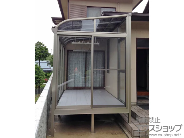 s{sLIXIL NVigXej̃eX͂ET[ قłII R^ [܂ } ϐ`20cmΉ {H