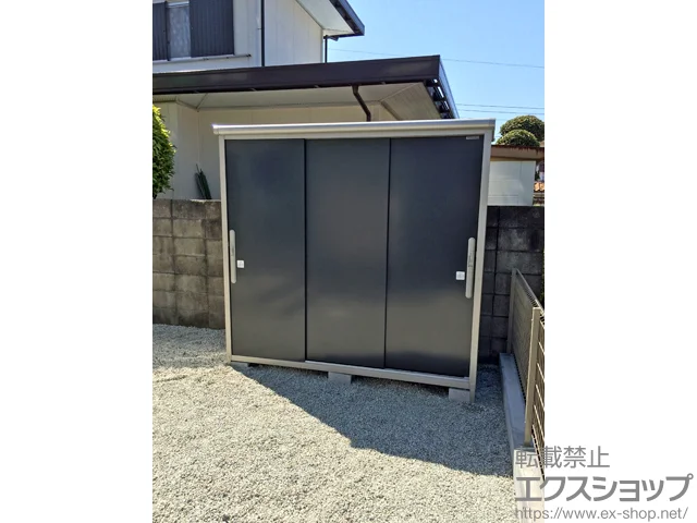 ޗǌޗǎs̃hRE̕uE[EOq GX ʌ^iESD-2109AGL-SMj {H