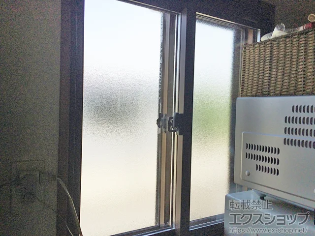 ŝ̓idEdTbVj v}[hU Ⴂ 2 {H