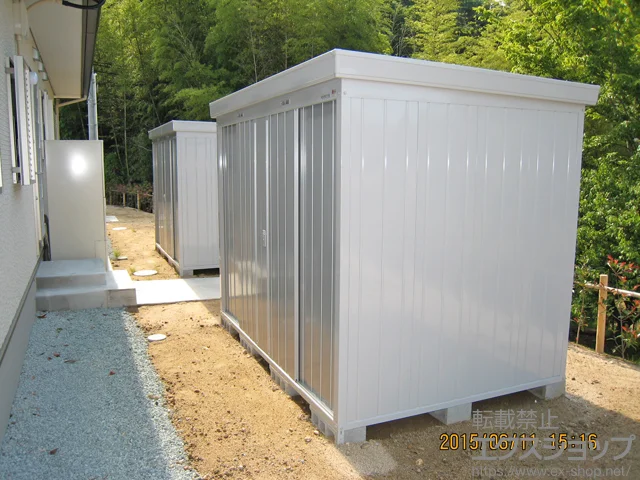 �{�錧�p�c�s�̃C�i�o�̕��u�E���[�E���O�q�� �l�N�X�^ ��ʌ^�iNXN-50S FS�j �{�H��