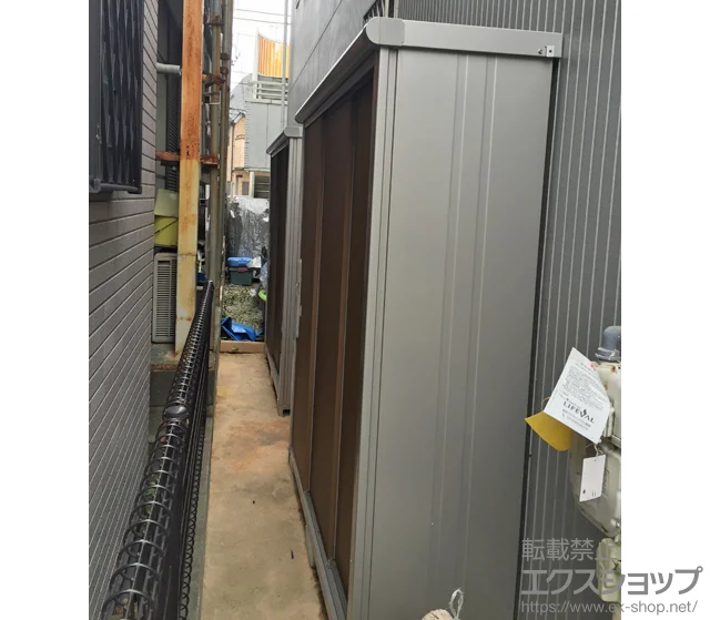 ŝ̕uE[EOq GX ʌ^(ESD-1805AGL) {H