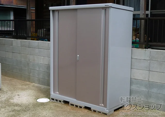 kBs̃Cio̕uE[EOq Vv[ ʌ^(MJX-157EP) {H