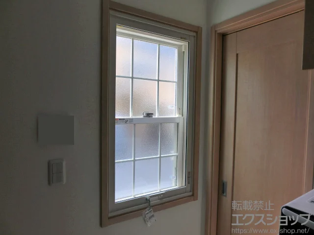 ��t�����R�s��LIXIL ���N�V���i�g�X�e���j�̓����i��d���E��d�T�b�V�j �C���v���X �_�X�g�o���A�d�l FIX�� �{�H��