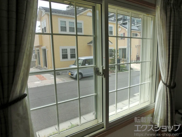 ��t�����R�s��LIXIL ���N�V���i�g�X�e���j�̓����i��d���E��d�T�b�V�j �C���v���X �_�X�g�o���A�d�l ���Ⴂ�� 2���� �{�H��