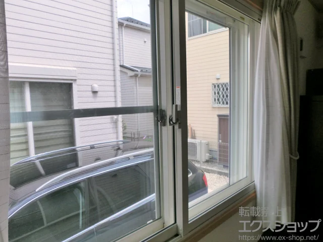 ��t�����R�s��LIXIL ���N�V���i�g�X�e���j�̓����i��d���E��d�T�b�V�j �C���v���X �_�X�g�o���A�d�l ���Ⴂ�� 2���� �{�H��