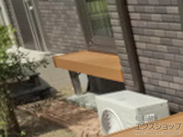 茧ދnS^Value Select̃EbhfbL }[WEbhfbL {H