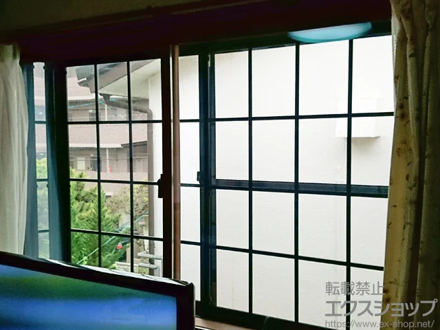 S̒̂̓idEdTbVj CvX _XgoAdl Ⴂ 2 {H