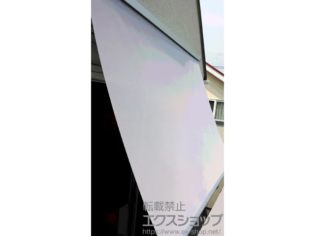 sDsLIXIL NVigXej̃I[jOETVF[hE悯 m AE^[VF[h t^Cv {H